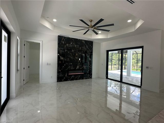 2201 Jackson AVE, Alva, FL 33920