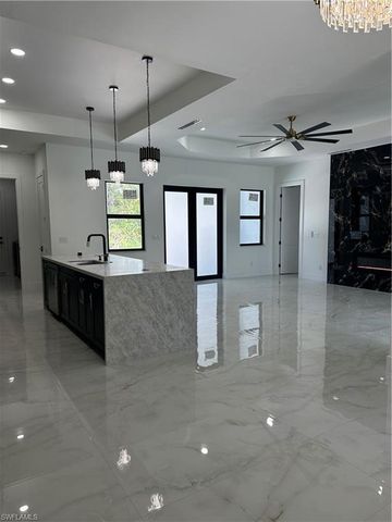 2201 Jackson AVE, Alva, FL 33920