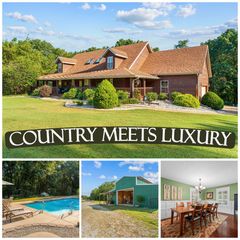 11672 State Highway 176, Walnut Shade, MO 65771