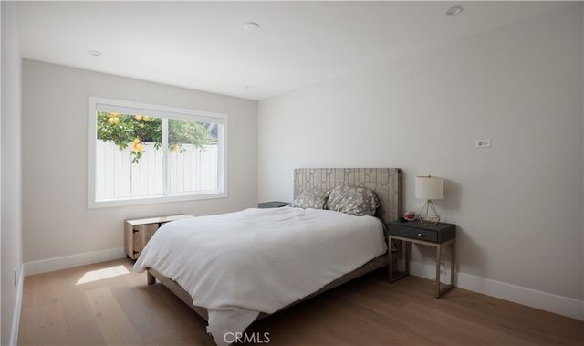 1582 Ponderosa Street, Costa Mesa, CA 92626