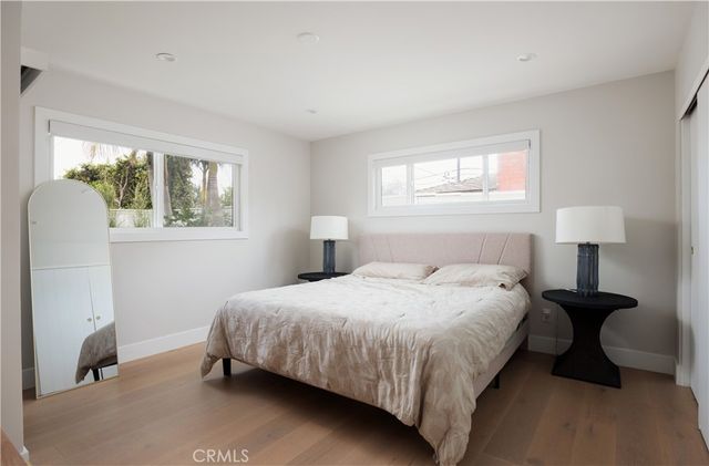 1582 Ponderosa Street, Costa Mesa, CA 92626