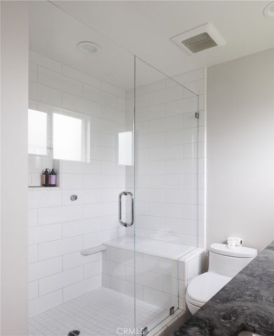1582 Ponderosa Street, Costa Mesa, CA 92626