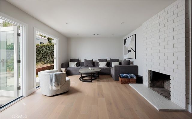 1582 Ponderosa Street, Costa Mesa, CA 92626