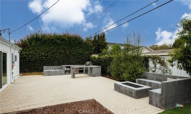1582 Ponderosa Street, Costa Mesa, CA 92626