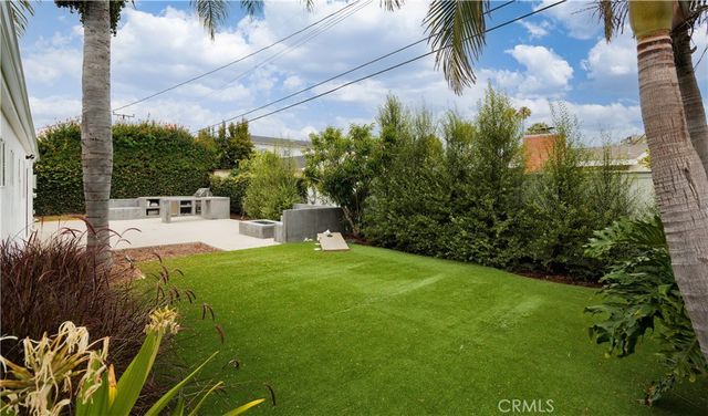 1582 Ponderosa Street, Costa Mesa, CA 92626