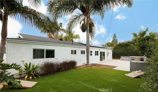 1582 Ponderosa Street, Costa Mesa, CA 92626