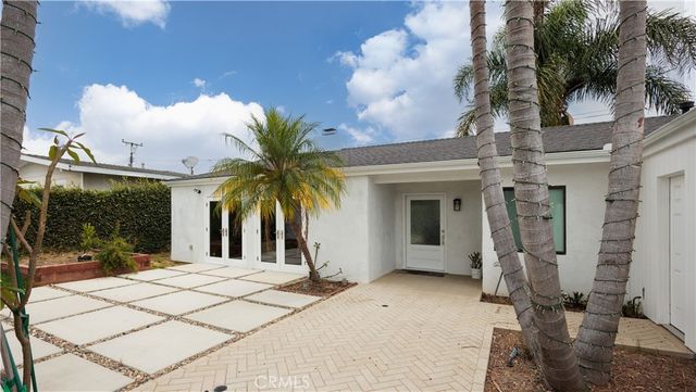 1582 Ponderosa Street, Costa Mesa, CA 92626