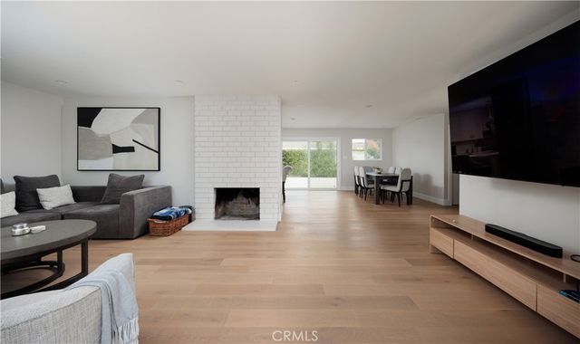 1582 Ponderosa Street, Costa Mesa, CA 92626