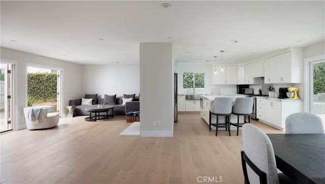 1582 Ponderosa Street, Costa Mesa, CA 92626