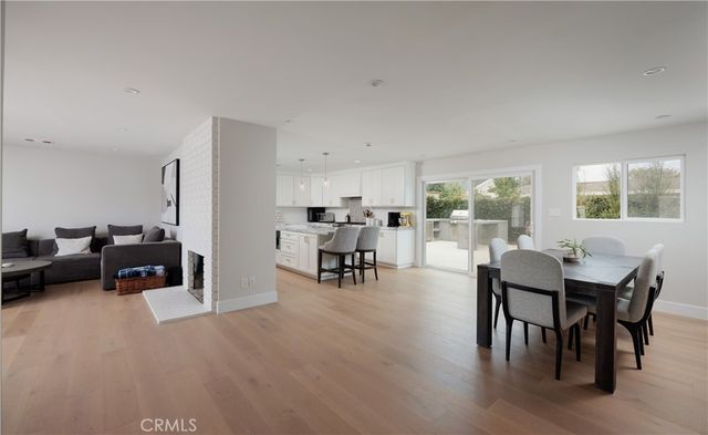 1582 Ponderosa Street, Costa Mesa, CA 92626