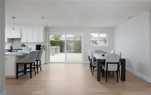 1582 Ponderosa Street, Costa Mesa, CA 92626