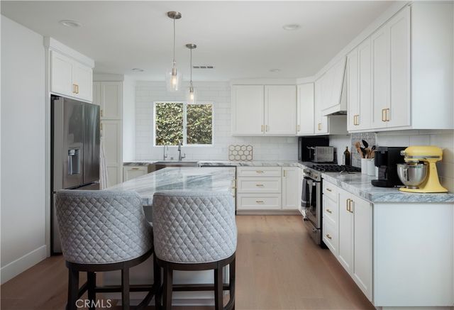 1582 Ponderosa Street, Costa Mesa, CA 92626