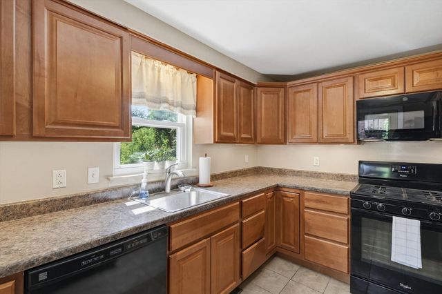 280 Barclay AVENUE, Forest Hills Boro, PA 15221