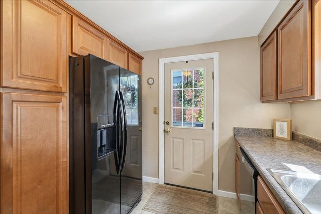 280 Barclay AVENUE, Forest Hills Boro, PA 15221