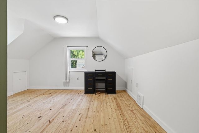 280 Barclay AVENUE, Forest Hills Boro, PA 15221