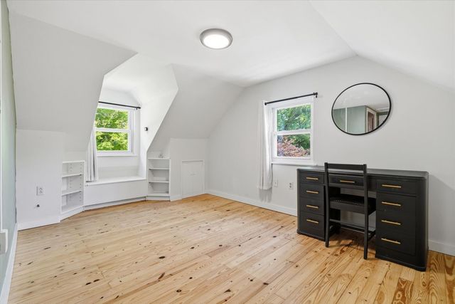 280 Barclay AVENUE, Forest Hills Boro, PA 15221
