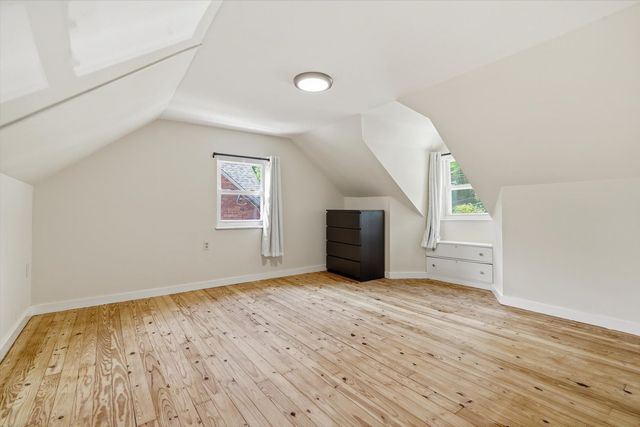 280 Barclay AVENUE, Forest Hills Boro, PA 15221