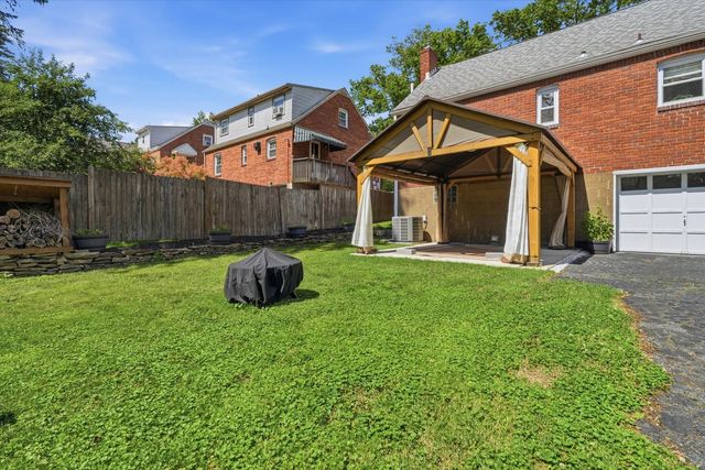 280 Barclay AVENUE, Forest Hills Boro, PA 15221