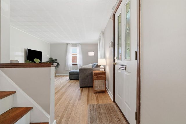 280 Barclay AVENUE, Forest Hills Boro, PA 15221