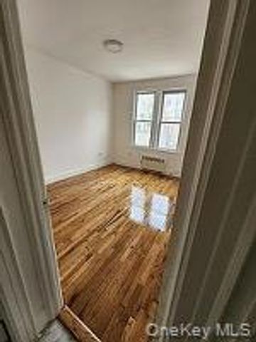 5034 41 street Sunnyside, Sunnyside, NY 11104