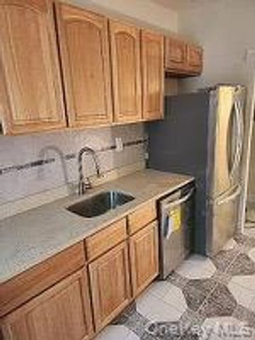 5034 41 street Sunnyside, Sunnyside, NY 11104