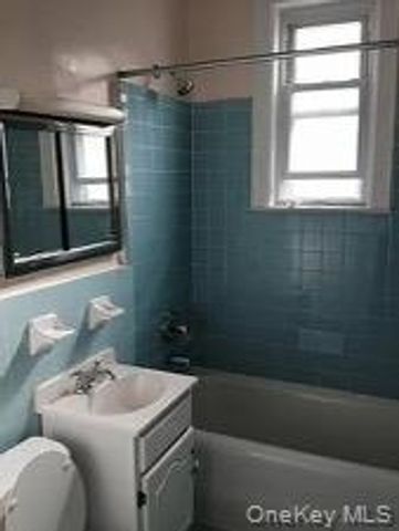 5034 41 street Sunnyside, Sunnyside, NY 11104