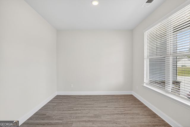 58 Cooper Drive 55, Mansfield, GA 30055