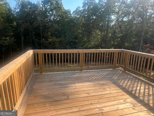 58 Cooper Drive 55, Mansfield, GA 30055