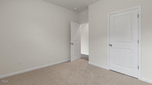 1453 Carisbrooke Drive, Mebane, NC 27302