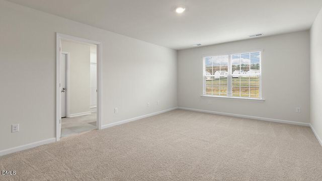 1453 Carisbrooke Drive, Mebane, NC 27302