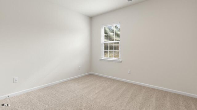 1453 Carisbrooke Drive, Mebane, NC 27302