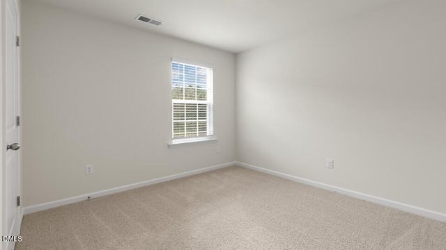 1453 Carisbrooke Drive, Mebane, NC 27302