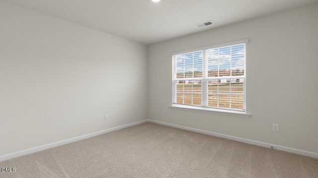 1453 Carisbrooke Drive, Mebane, NC 27302