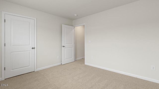 1453 Carisbrooke Drive, Mebane, NC 27302