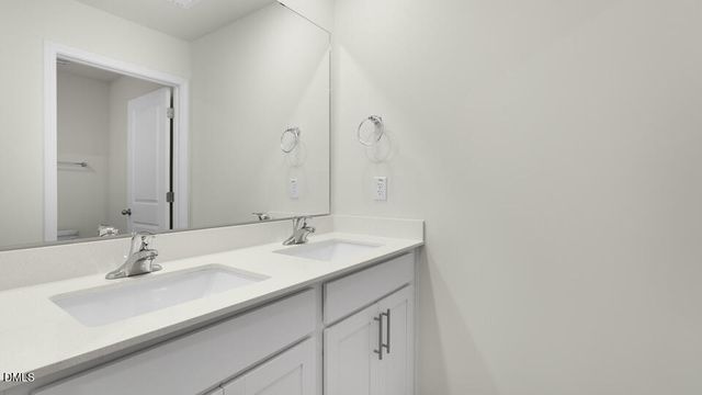 1453 Carisbrooke Drive, Mebane, NC 27302