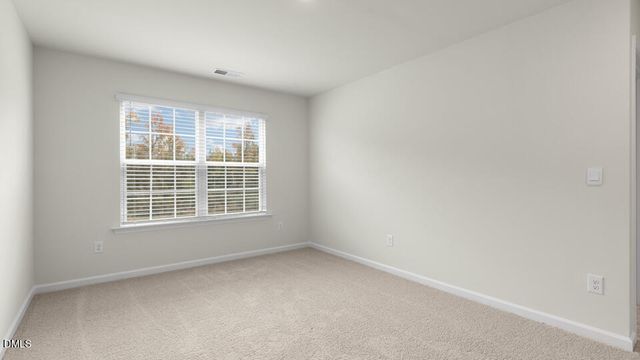 1453 Carisbrooke Drive, Mebane, NC 27302