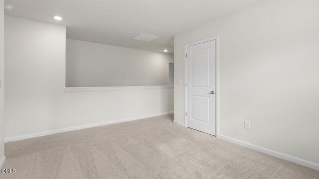 1453 Carisbrooke Drive, Mebane, NC 27302