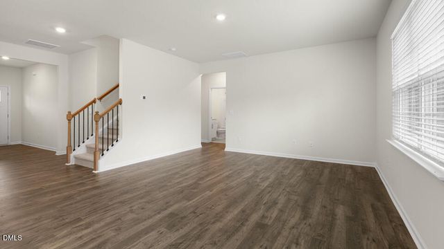 1453 Carisbrooke Drive, Mebane, NC 27302