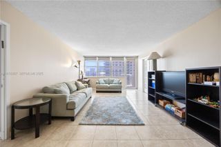 251 174th Street 812, Sunny Isles Beach, FL 33160