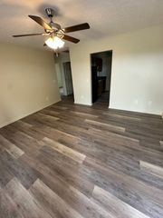 116 Ezra Ct # A, Portland, TN 37148