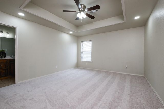 5708 Little Elm Ln Lane, Sherwood, AR 72117