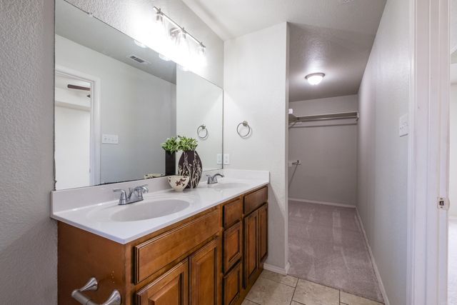 5708 Little Elm Ln Lane, Sherwood, AR 72117