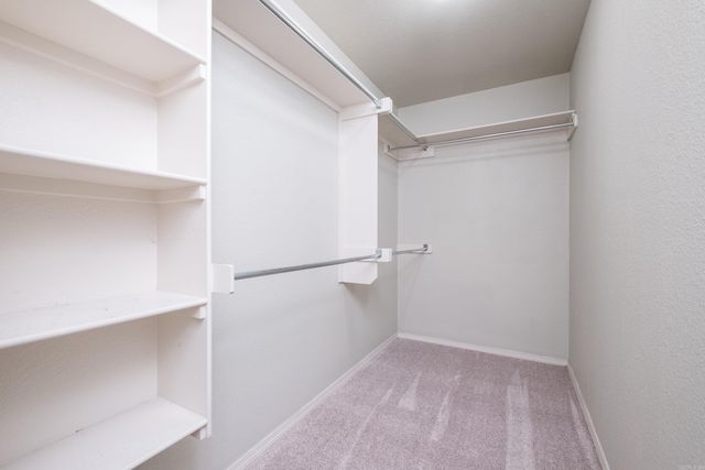 5708 Little Elm Ln Lane, Sherwood, AR 72117