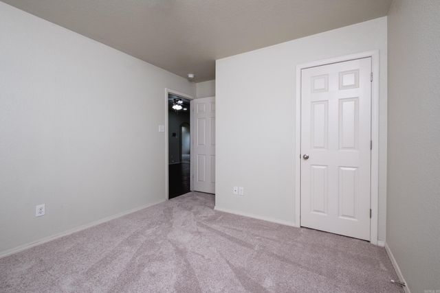 5708 Little Elm Ln Lane, Sherwood, AR 72117