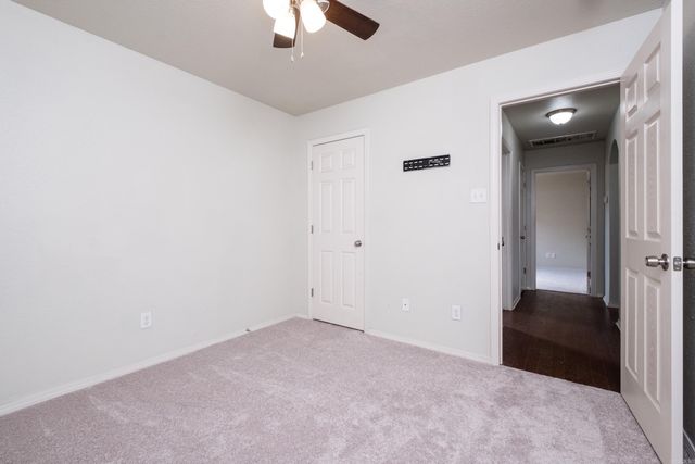 5708 Little Elm Ln Lane, Sherwood, AR 72117