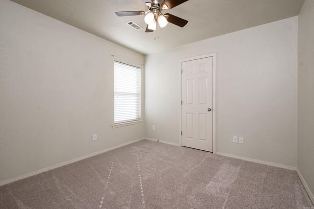 5708 Little Elm Ln Lane, Sherwood, AR 72117