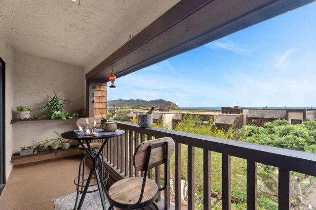 13051 Caminito del Rocio, Del Mar, CA 92014