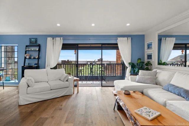 13051 Caminito del Rocio, Del Mar, CA 92014