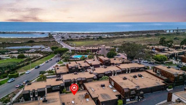 13051 Caminito del Rocio, Del Mar, CA 92014