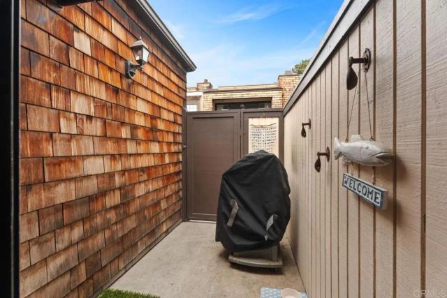 13051 Caminito del Rocio, Del Mar, CA 92014